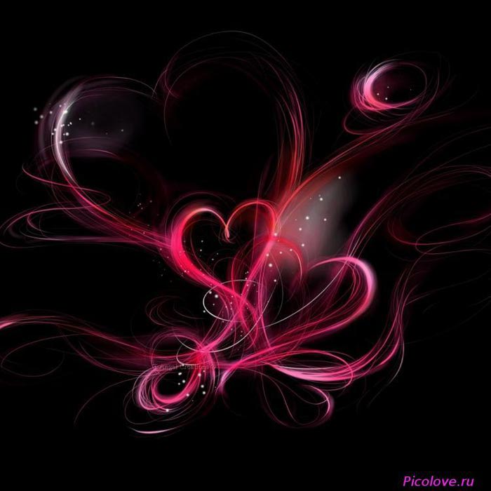 resized_original_pink-love-2-by-t-angel (700x700, 42Kb)