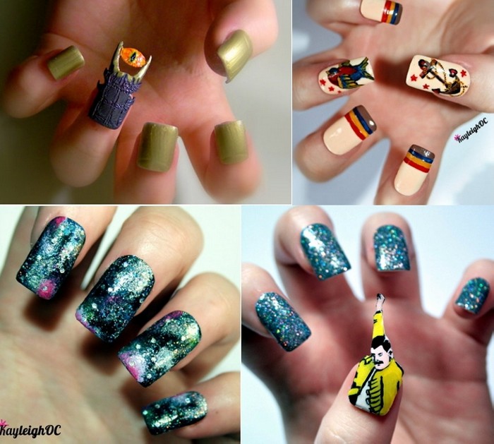 3925073_Kayleigh_OConnor_nails_5 (700x629, 97Kb)