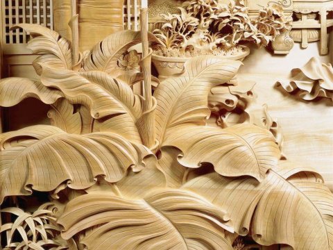 4826692_56a036c2c4ad (480x360, 55Kb)