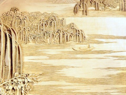 4826692_f899b748409f (480x360, 51Kb)