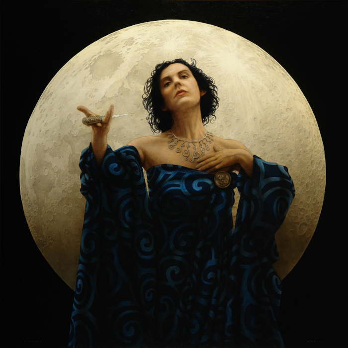 1346249310_Camacha_The_Queen_Of_The_Night (700x700, 36Kb)