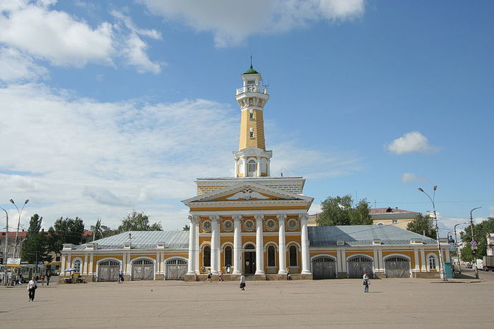 800px-Watchtower_Kostroma (700x466, 51Kb)