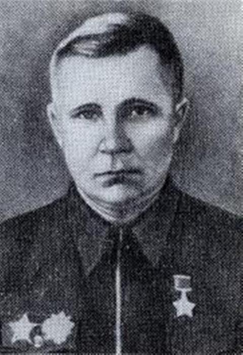 Golubev500 (479x700, 57Kb)