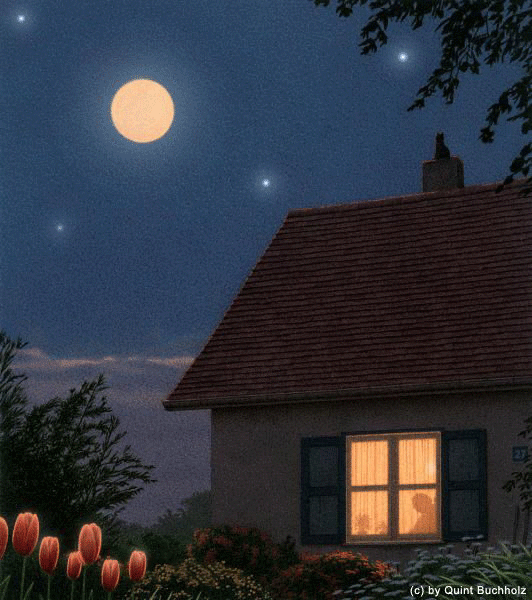 10 (532x600, 611Kb)