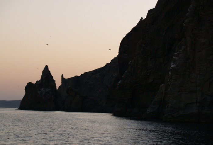 3168279_P8264363 (700x477, 73Kb)