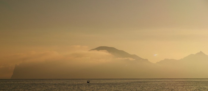 3168279_P8274386 (700x306, 24Kb)