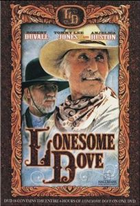 3940075_Lonesome_Dove_dvd_cover (204x300, 34Kb)