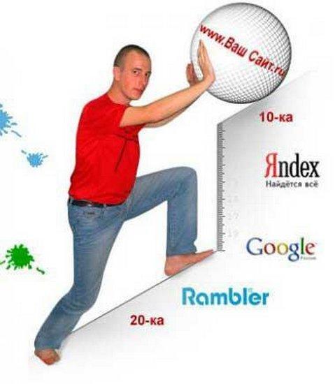 3649429_shest_professionalnyx_knig_po_optimizatsii_i_raskr (479x550, 28Kb)
