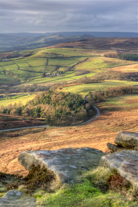 peak district (7) (466x700, 418Kb)