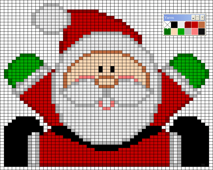 Kerst.4 (700x560, 130Kb)