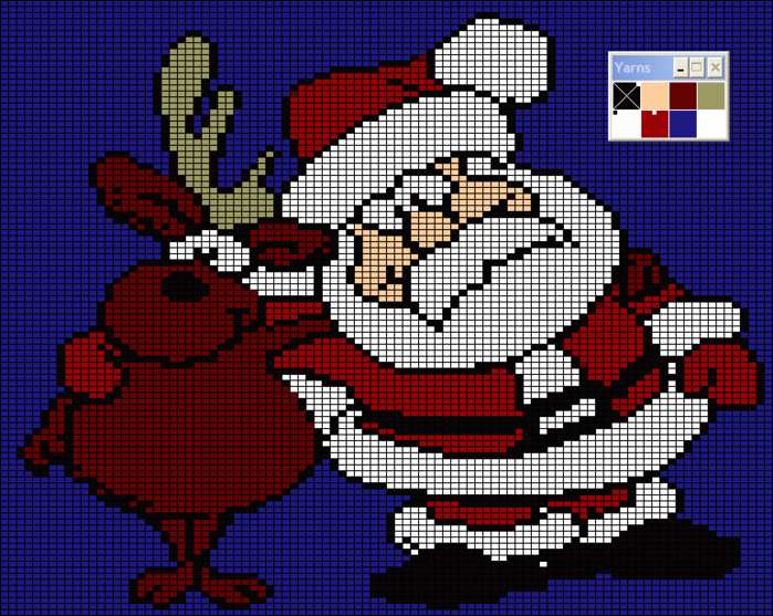 Kerst.24 (700x557, 188Kb)