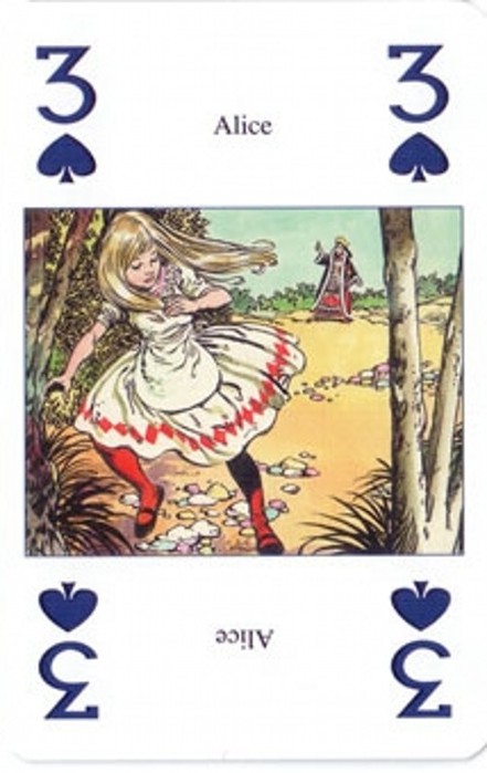 Как играть в карты с алисой. Карты Алиса. Карты Алиса в стране. Игральные карты Алиса в стране чудес. Мемо карты Алиса в стране чудес.