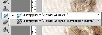 1734256_Snap_2011_05_15_16_42_09_023 (326x114, 18Kb)