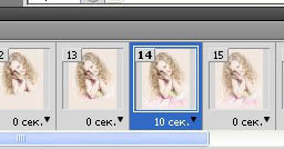 1734256_Snap_2011_05_16_10_22_00_012 (256x134, 10Kb)