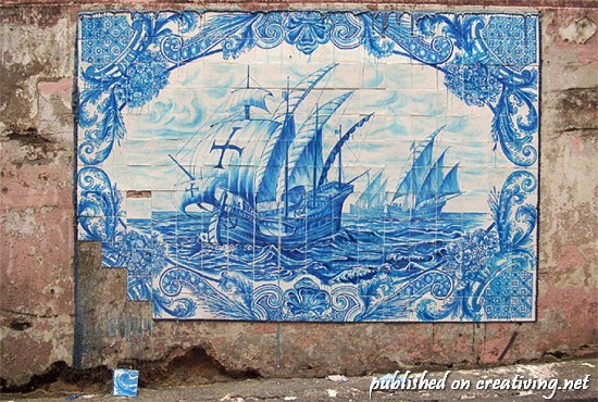 4826692_sugar_graffiti_creativing_net_001 (550x370, 109Kb)