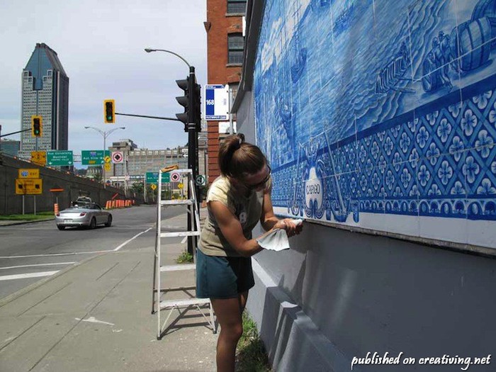 4826692_sugar_graffiti_creativing_net_003 (700x525, 107Kb)