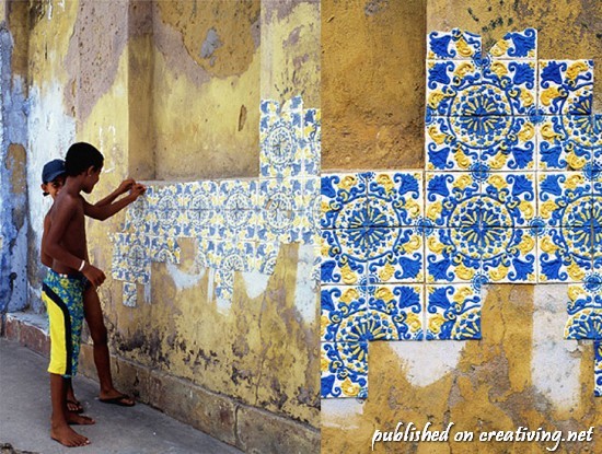 4826692_sugar_graffiti_creativing_net_013 (550x415, 111Kb)