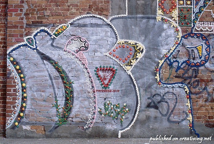 4826692_sugar_graffiti_creativing_net_014 (700x472, 176Kb)