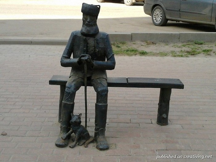 4826692_pamyatnik_kotu_Creativing_net_007 (700x525, 78Kb)