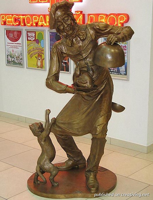 4826692_pamyatnik_kotu_Creativing_net_010 (534x700, 116Kb)