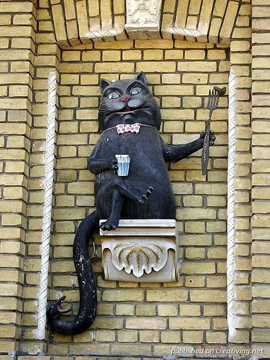 4826692_pamyatnik_kotu_Creativing_net_023 (525x700, 155Kb)