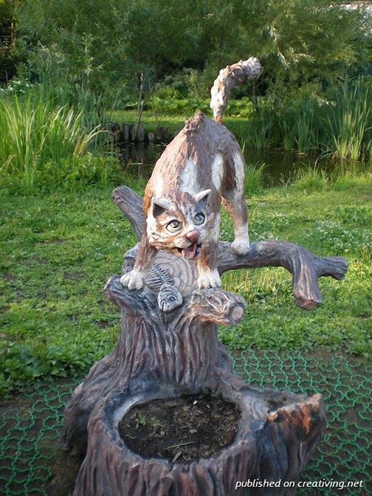 4826692_pamyatnik_kotu_Creativing_net_030 (525x700, 150Kb)