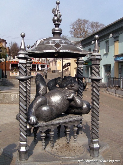 4826692_pamyatnik_kotu_Creativing_net_036 (524x700, 120Kb)