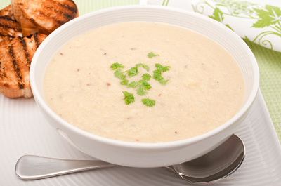 cauliflower-soup (400x265, 53Kb)