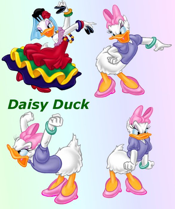 4865645_01Daisy_Duck_Deizi_Dak (586x700, 66Kb)