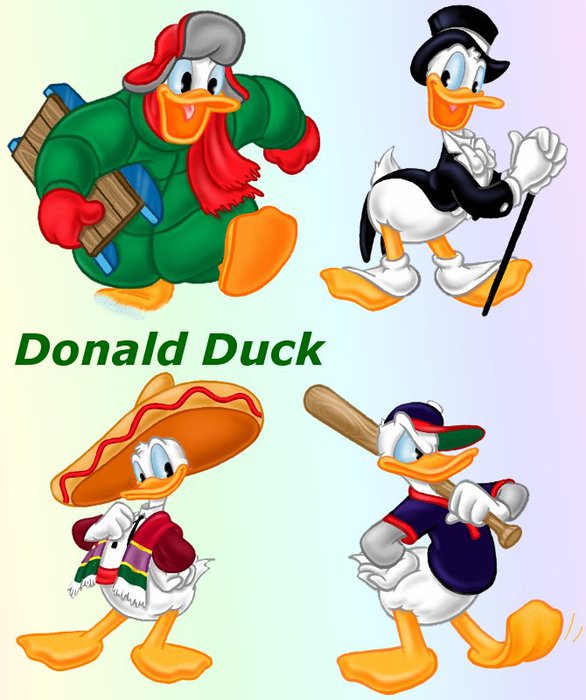 4865645_01Donald_Duck_Donald_Dak (586x700, 72Kb)