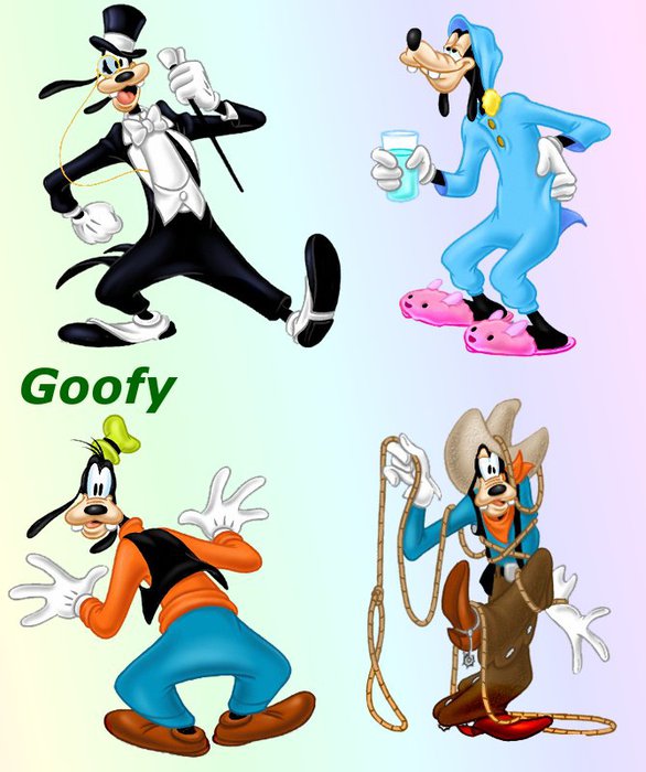 4865645_0Goofy_Gyfi (586x700, 72Kb)