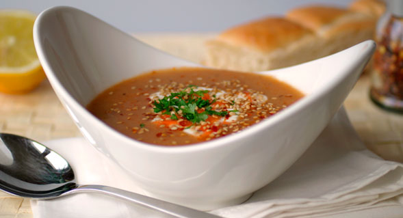 linsensuppe (589x319, 31Kb)