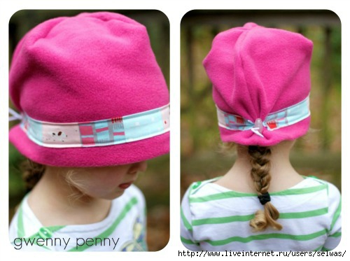 4683827_82121879_large_Gwenny_Penny_Adjustable_Fleece_Hat_Tutorial_B (500x373, 99Kb)