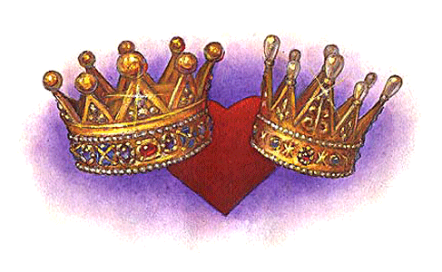 19_Crowns_and_Heart (487x300, 62Kb)