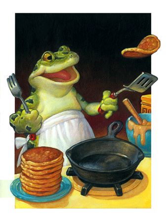 Frog_flipped_Flapjacks (338x450, 64Kb)