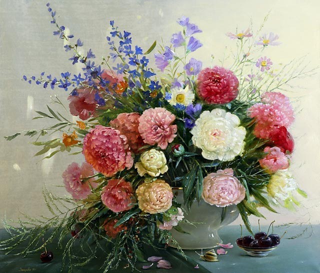 365844_1_natyurmort_s_pionami__2 (640x546, 112Kb)