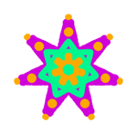  7 star6bba-2 (679x662, 1319Kb)