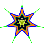  7 star33333-3 (671x654, 1288Kb)