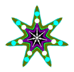  7 star ggd-2 (685x668, 1343Kb)