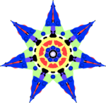  7 star hhfg (646x630, 1194Kb)