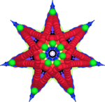  7 star nmo (646x630, 1194Kb)