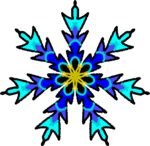  7 star rrf-2 (685x667, 1341Kb)