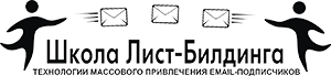 3255848_365logo300px (300x69, 36Kb)