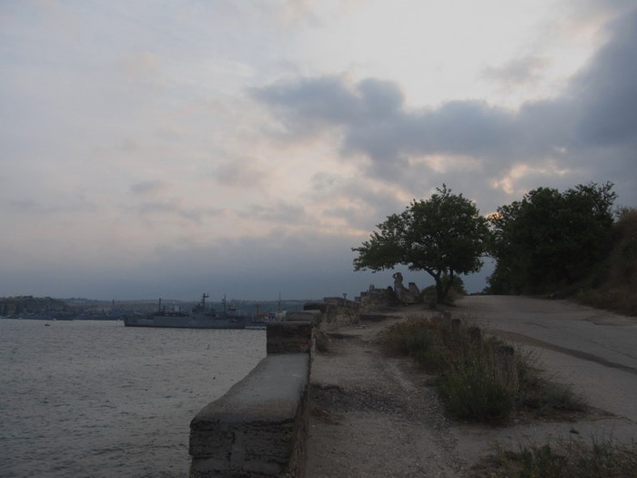 3208812_IMG_5184k_resize (700x525, 54Kb)