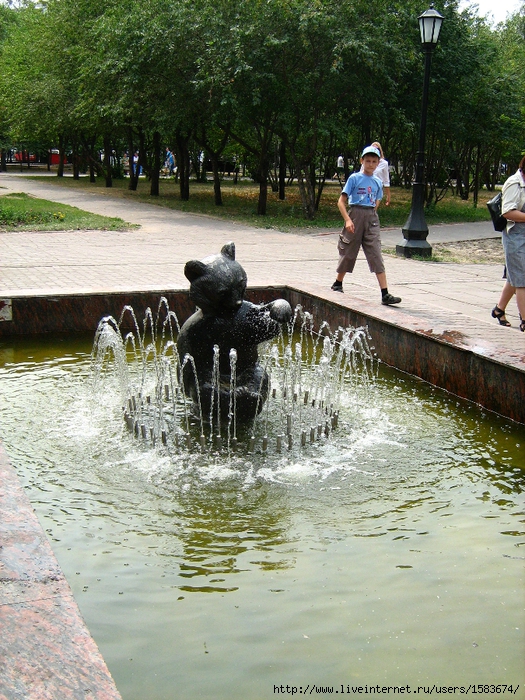 IMG_1029 (525x700, 414Kb)