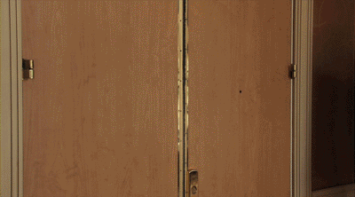 2190673_Mislit_kak_prestypnik_7_sezon (400x222, 886Kb)