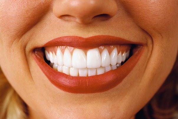 smile (604x402, 45Kb)