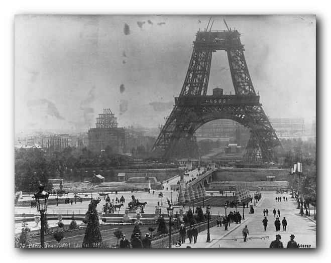 Tour_Eiffel_1878 (659x524, 205Kb)