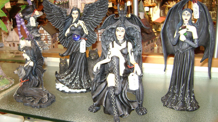 DSC06305 (700x393, 136Kb)