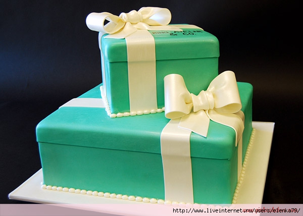 cake1588 (600x428, 117Kb)